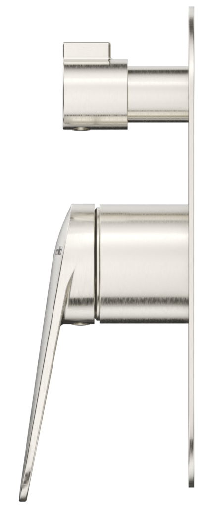 Lantra Shower Mixer Diverter - 1P - TRIM KIT ONLY - image 11
