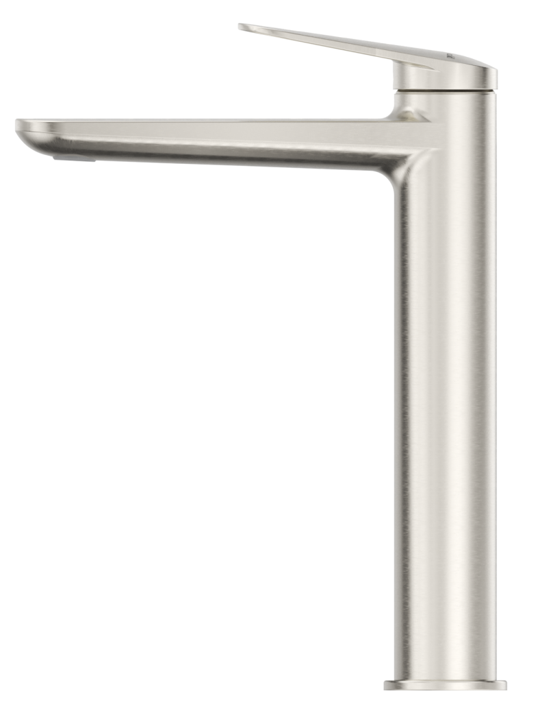 Lantra Tall Basin Mixer - image 7