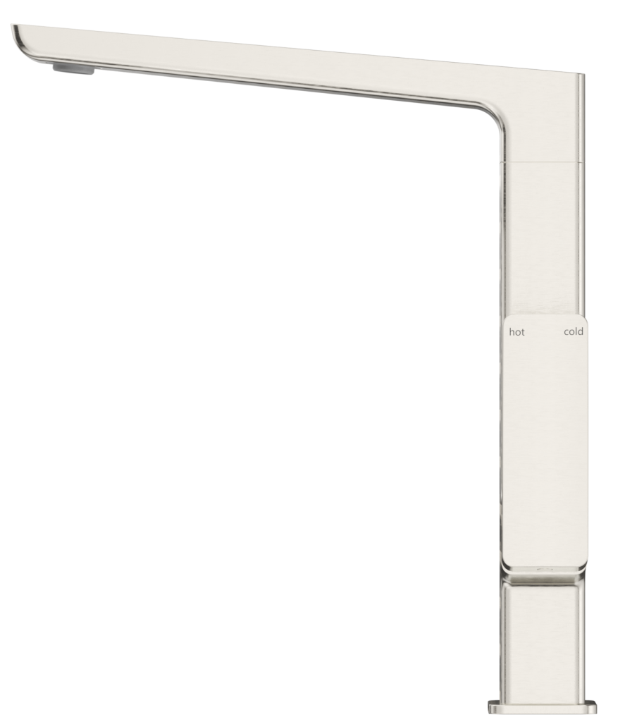 Tiago Sink Mixer - image 7
