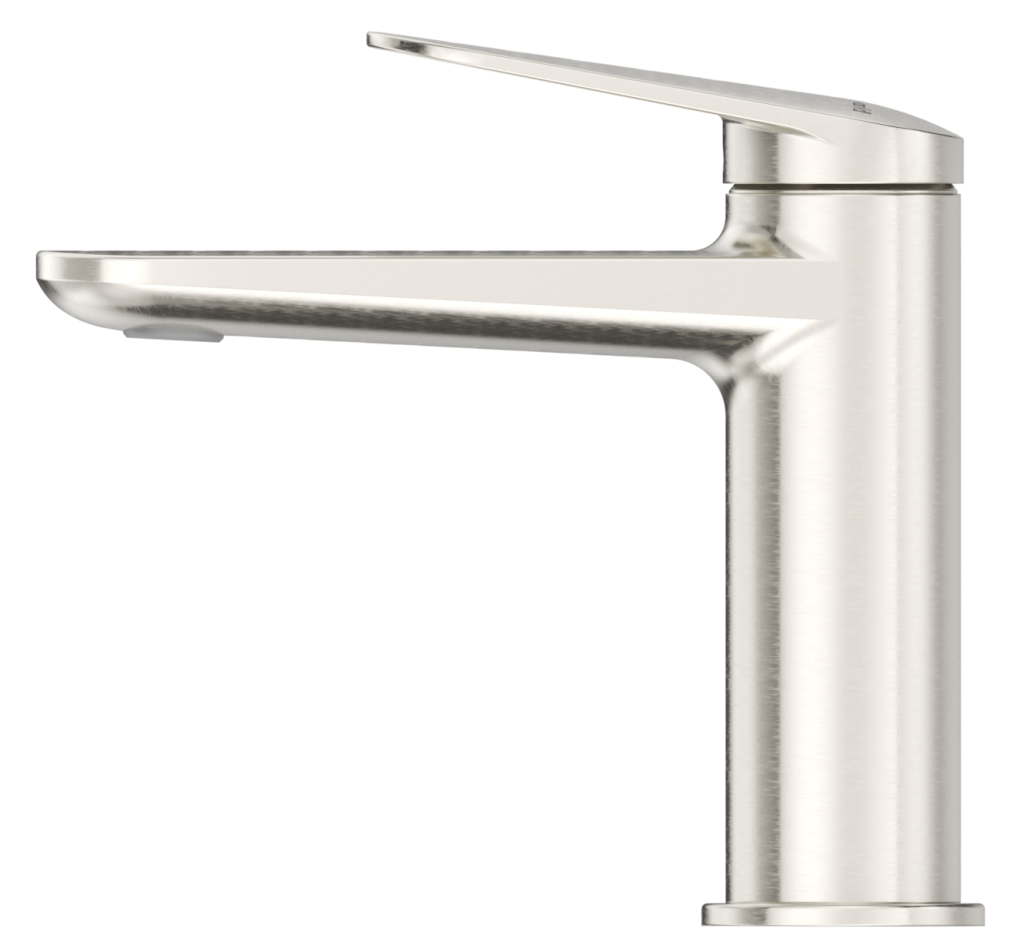 Lantra Basin Mixer - image 7