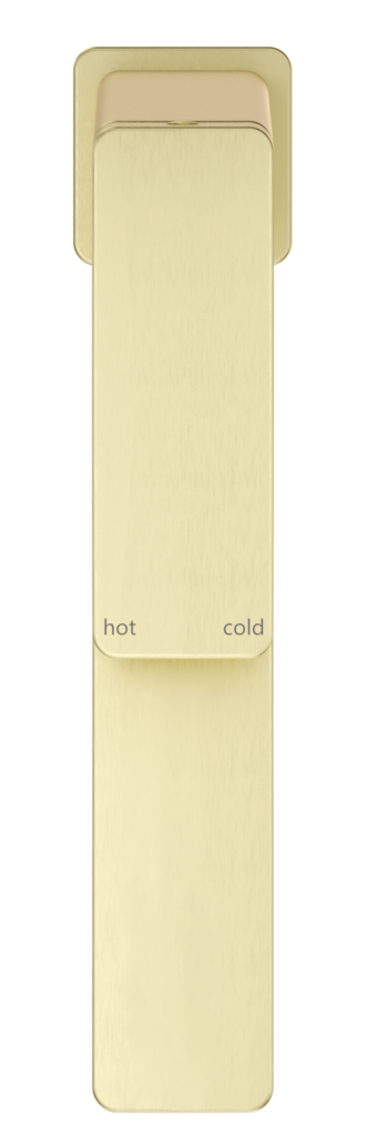 Tiago Tall Basin Mixer - image 14