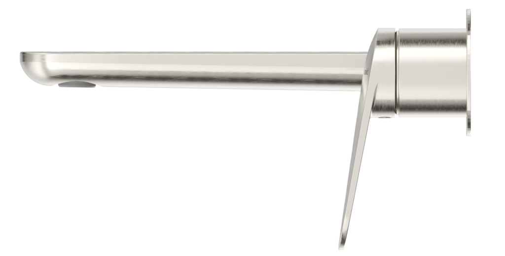 Lantra Wall-Spout Combo - 2P - TRIM KIT ONLY - image 10