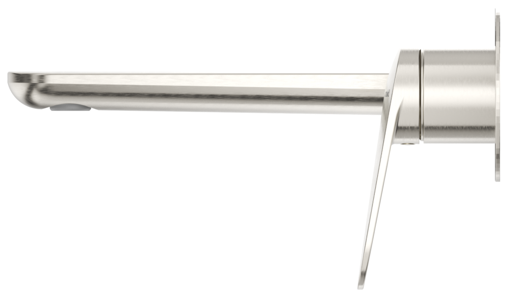 Lantra Wall-Spout Combo - 1P - TRIM KIT ONLY - image 10