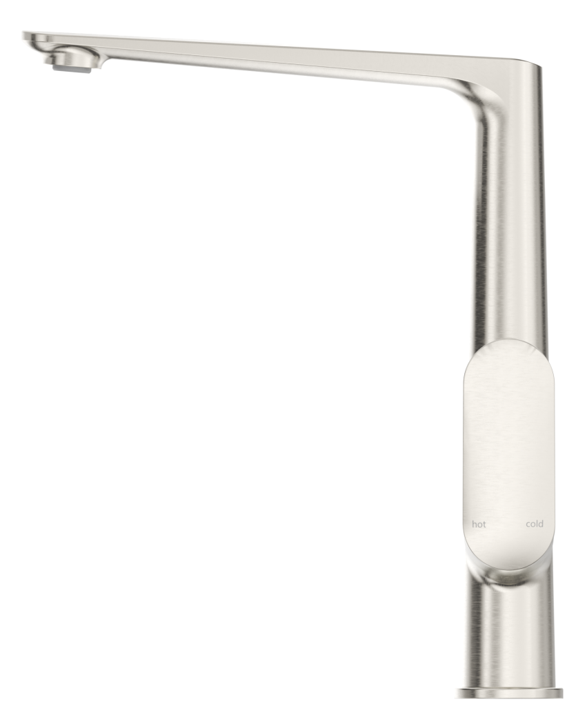 Lantra Sink Mixer - image 7