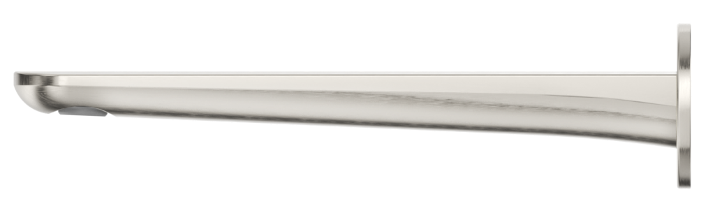 Lantra Bath Spout - image 7