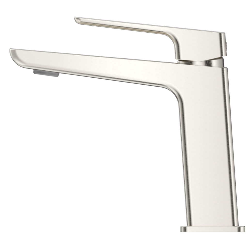 Tiago Basin Mixer - image 7