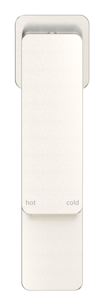 Tiago Basin Mixer - image 8