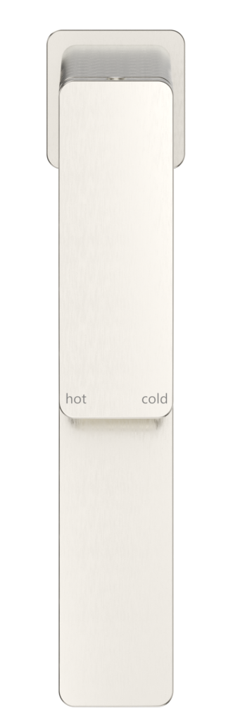 Tiago Tall Basin Mixer - image 8