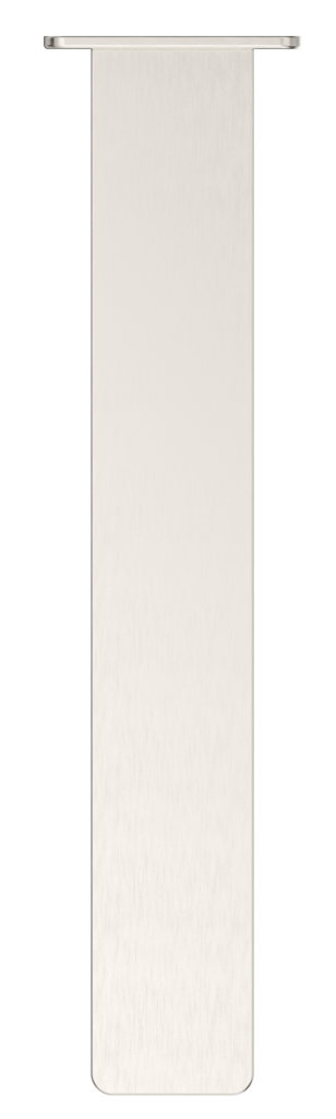 Tiago Bath Spout - image 8