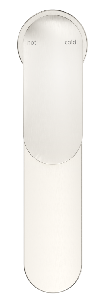 Lantra Tall Basin Mixer - image 8