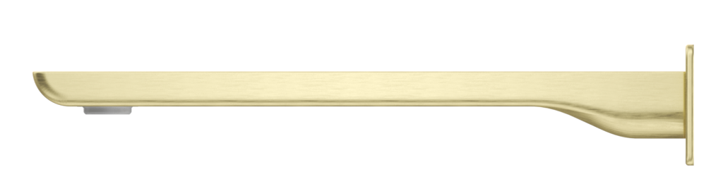 Tiago Bath Spout - image 13