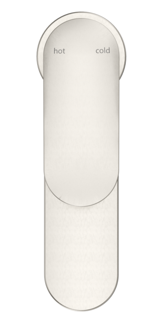 Lantra Basin Mixer - image 8