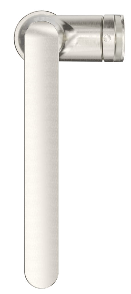 Lantra Sink Mixer - image 8