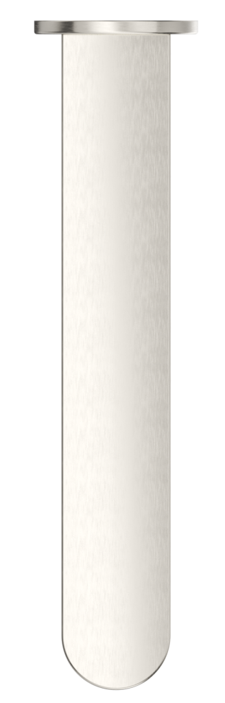 Lantra Bath Spout - image 8