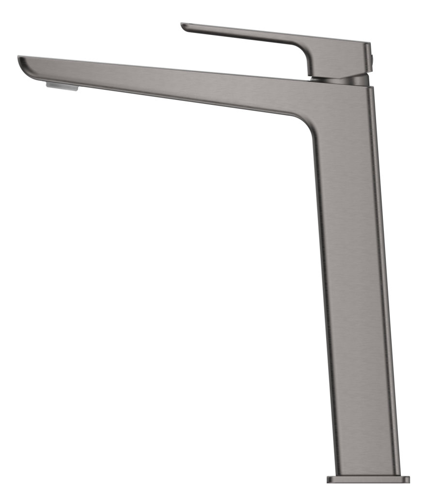 Tiago Tall Basin Mixer - image 10