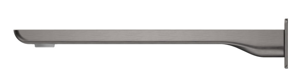 Tiago Bath Spout - image 10