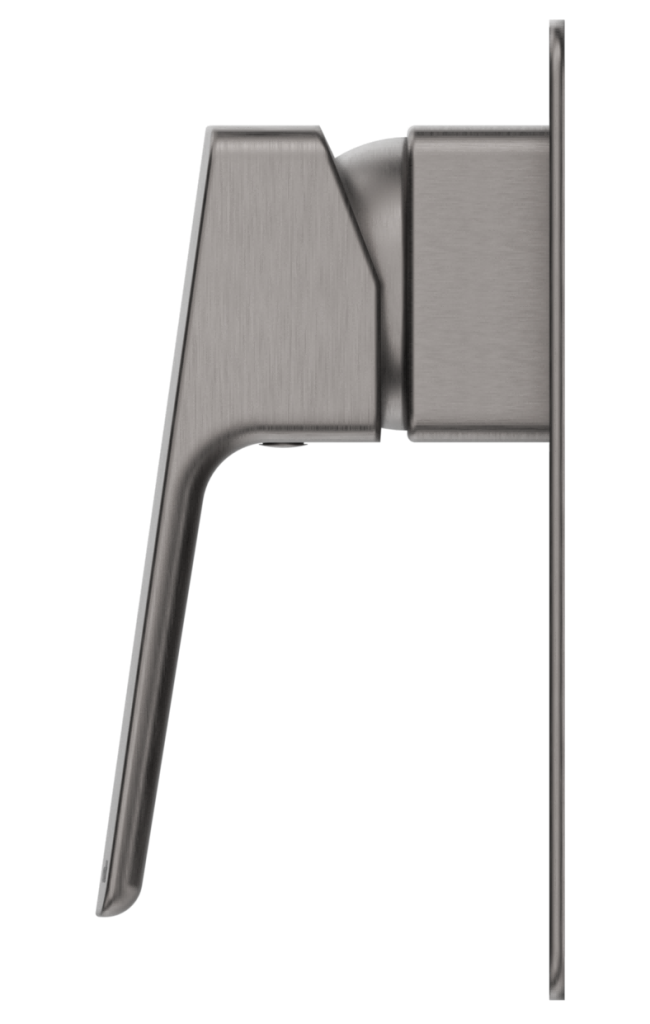 Tiago Shower Mixer - TRIM KIT ONLY - image 15