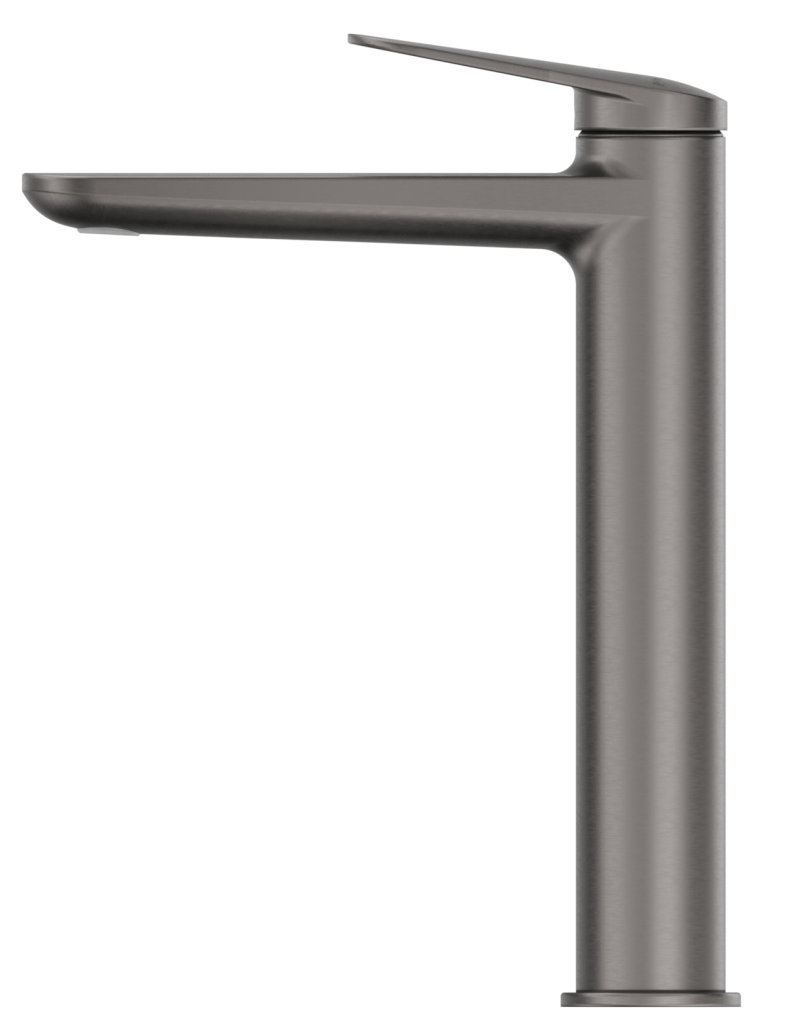 Lantra Tall Basin Mixer - image 10