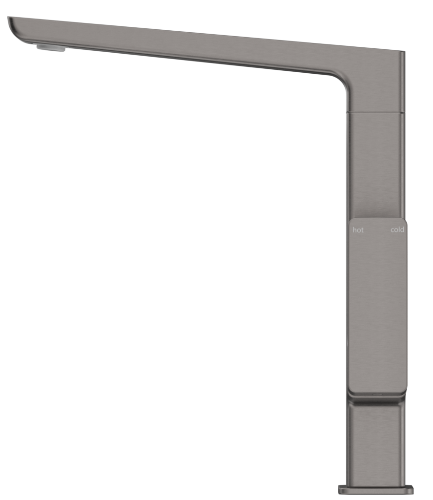 Tiago Sink Mixer - image 10