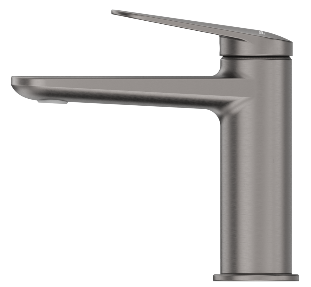 Lantra Basin Mixer - image 10