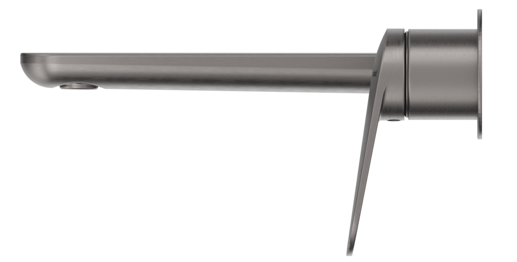 Lantra Wall-Spout Combo - 2P - TRIM KIT ONLY - image 14