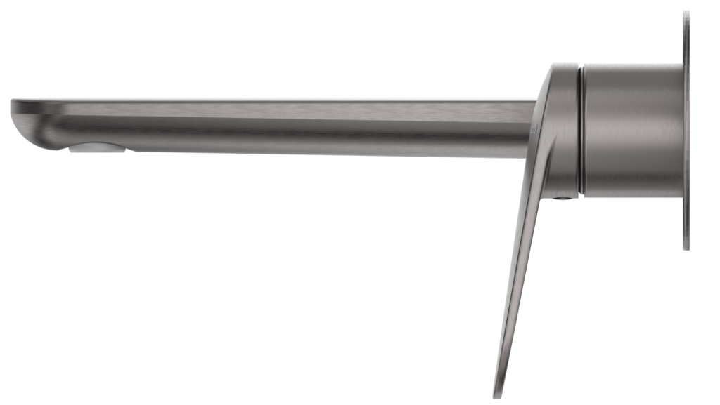Lantra Wall-Spout Combo - 1P - TRIM KIT ONLY - image 14