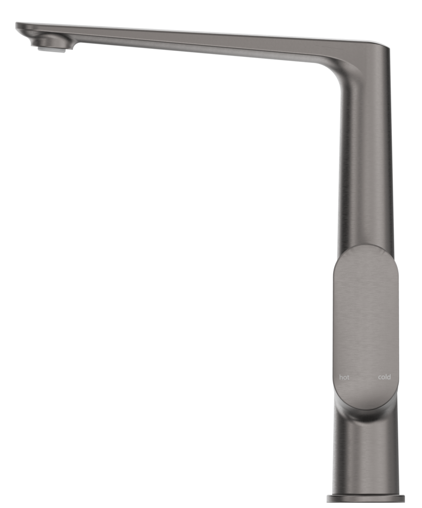 Lantra Sink Mixer - image 10