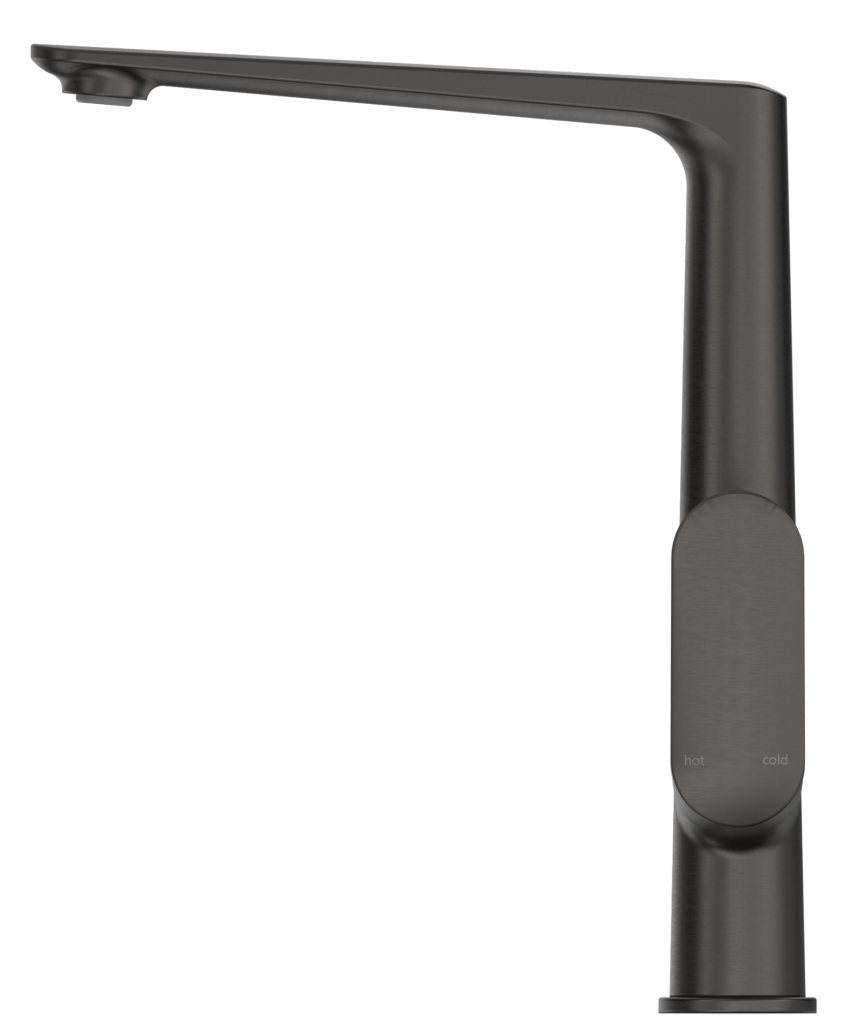 Lantra Sink Mixer - image 4