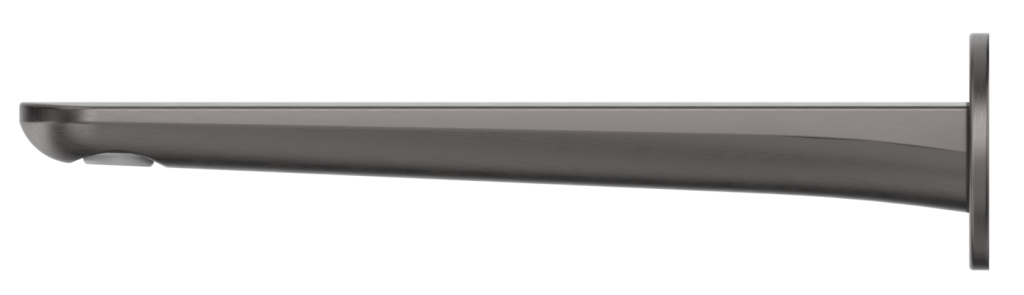 Lantra Bath Spout - image 10