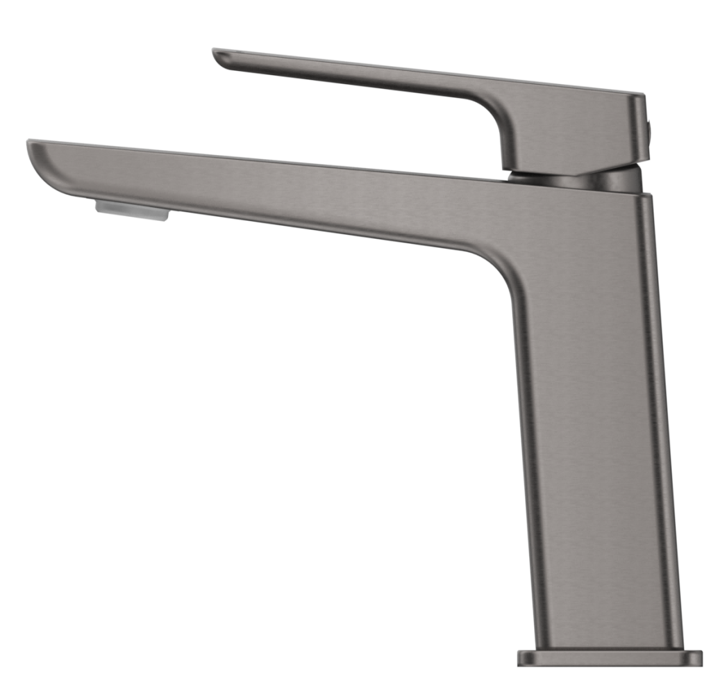 Tiago Basin Mixer - image 10