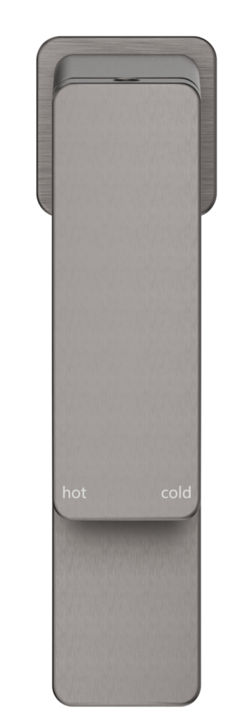 Tiago Basin Mixer - image 11