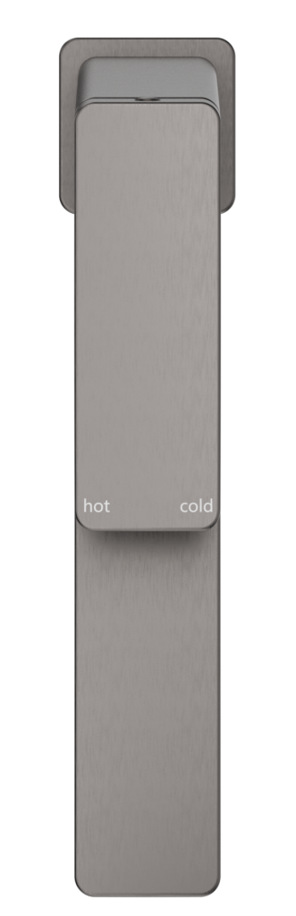 Tiago Tall Basin Mixer - image 11