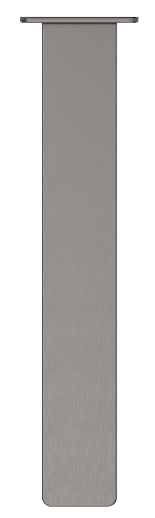 Tiago Bath Spout - image 11