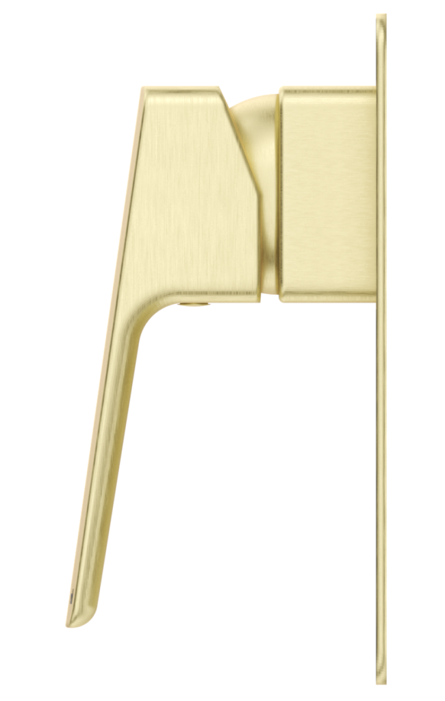Tiago Shower Mixer - TRIM KIT ONLY - image 19