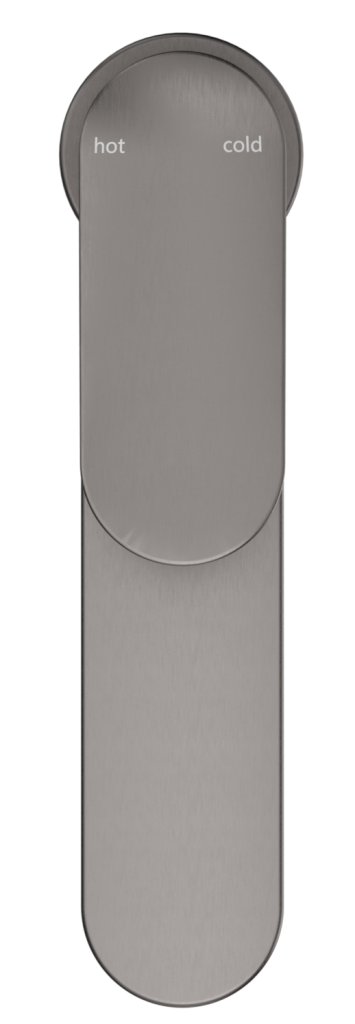 Lantra Tall Basin Mixer - image 11