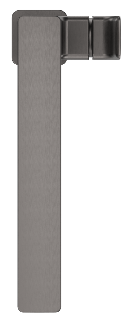 Tiago Sink Mixer - image 11