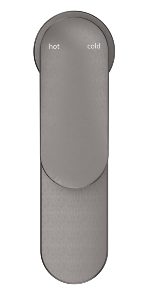 Lantra Basin Mixer - image 11