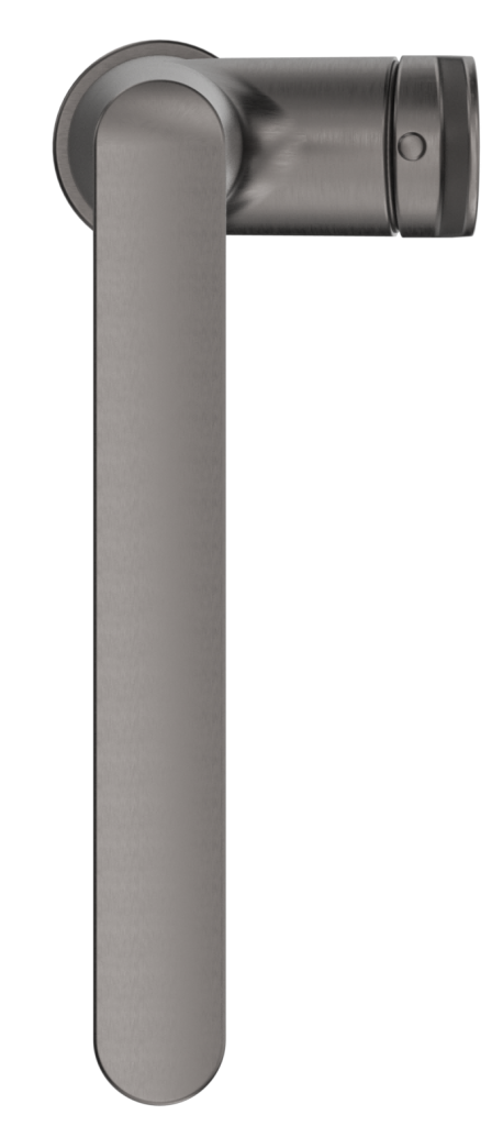 Lantra Sink Mixer - image 11