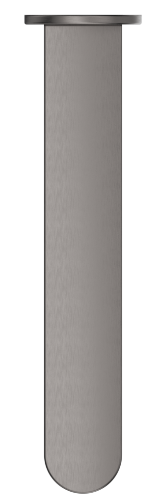 Lantra Bath Spout - image 11