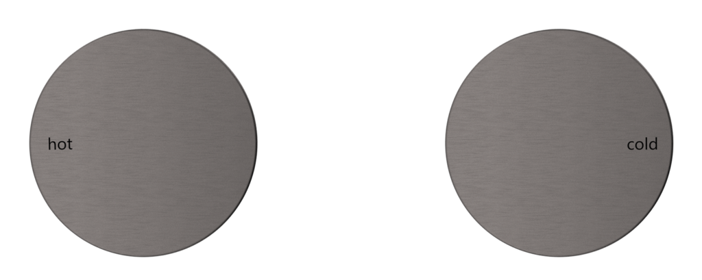 Mica Wall Top Assembly - Trim Kit Only - image 13