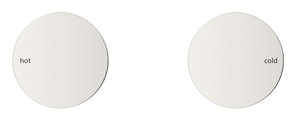 Mica Wall Top Assembly - Trim Kit Only - image 9