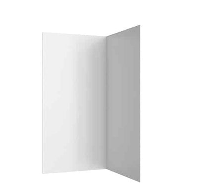 Shower Walls