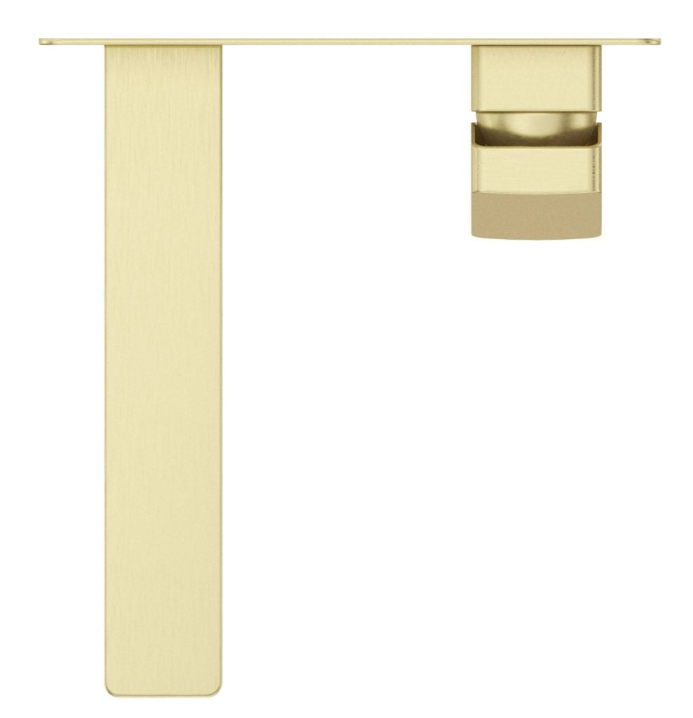 Tiago Wall-Spout Combo - 1P - TRIM KIT ONLY - image 19