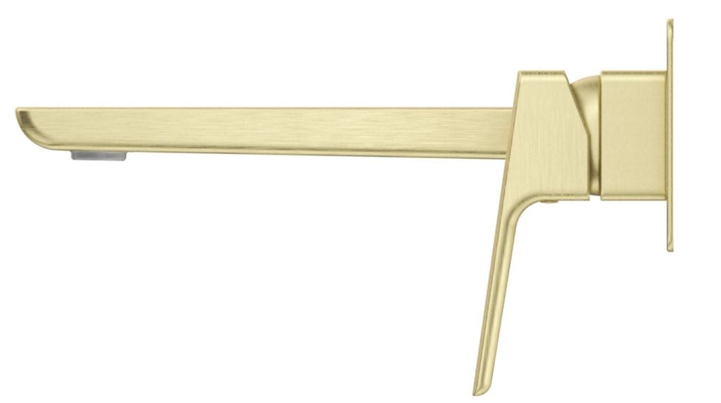 Tiago Wall-Spout Combo - 1P - TRIM KIT ONLY - image 18