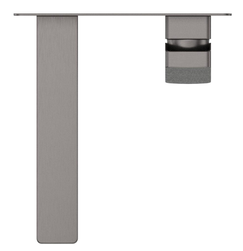 Tiago Wall-Spout Combo - 1P - TRIM KIT ONLY - image 15