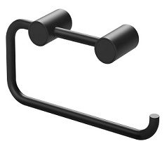 111 8200 10 Vivid Slimline Toilet Roll Holder