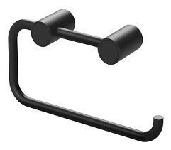 111 8200 10 Vivid Slimline Toilet Roll Holder