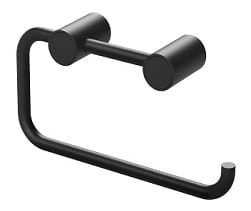 111 8200 10 Vivid Slimline Toilet Roll Holder