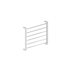 Accessories – Heated Towel Rail