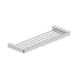 Accessories – Shower Shelf